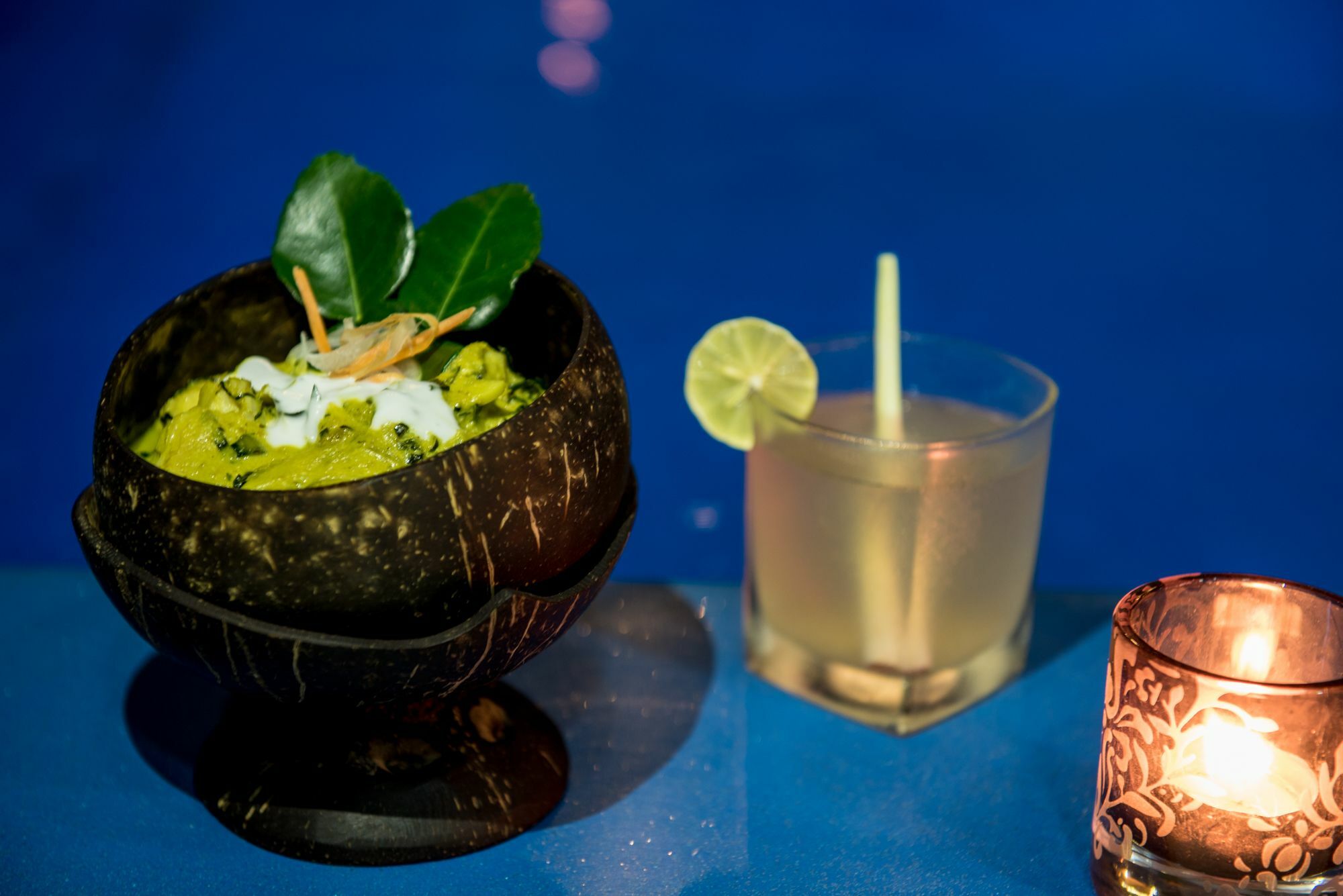 Lemongrass & Ginger Hotel Siem Reap Esterno foto