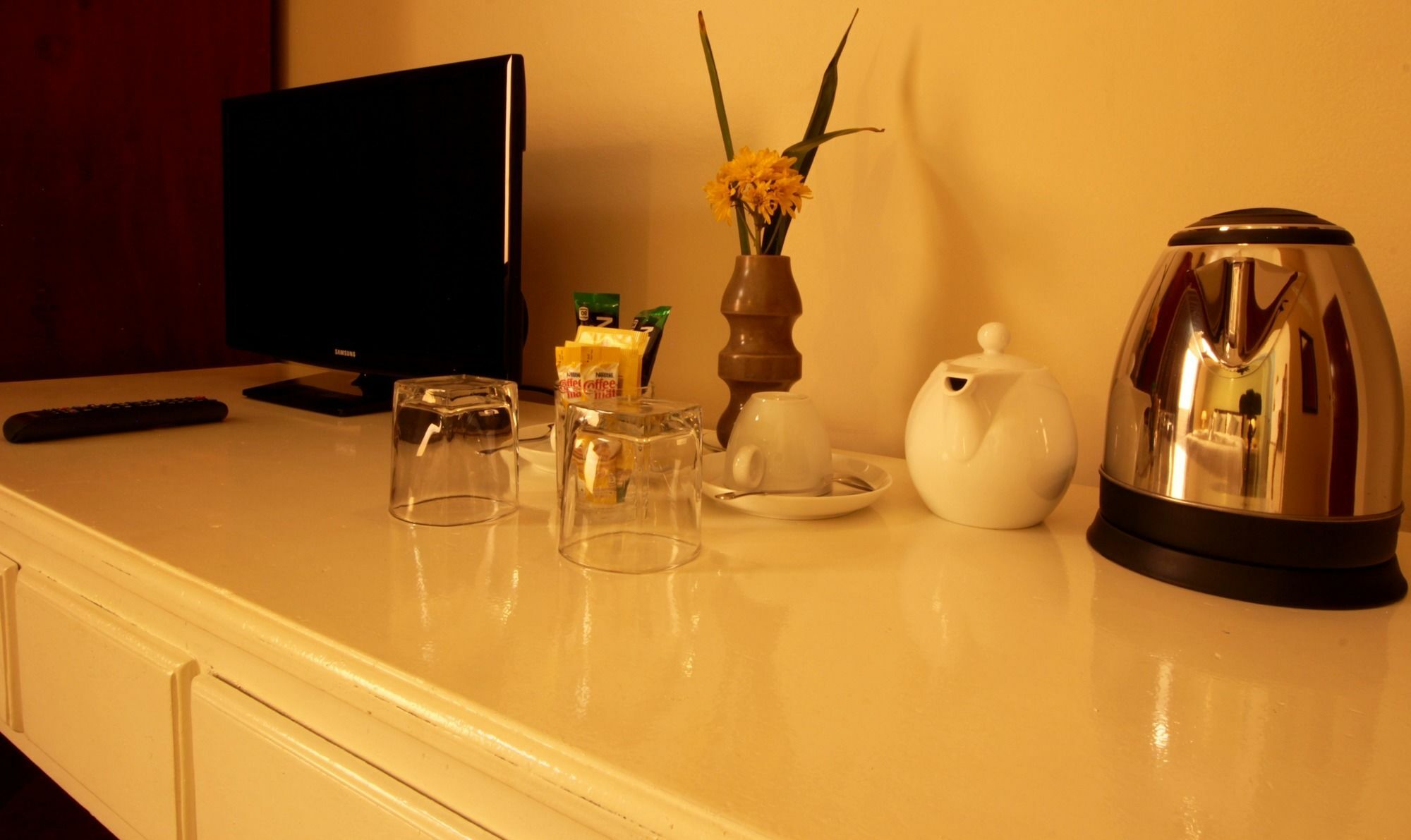 Lemongrass & Ginger Hotel Siem Reap Esterno foto