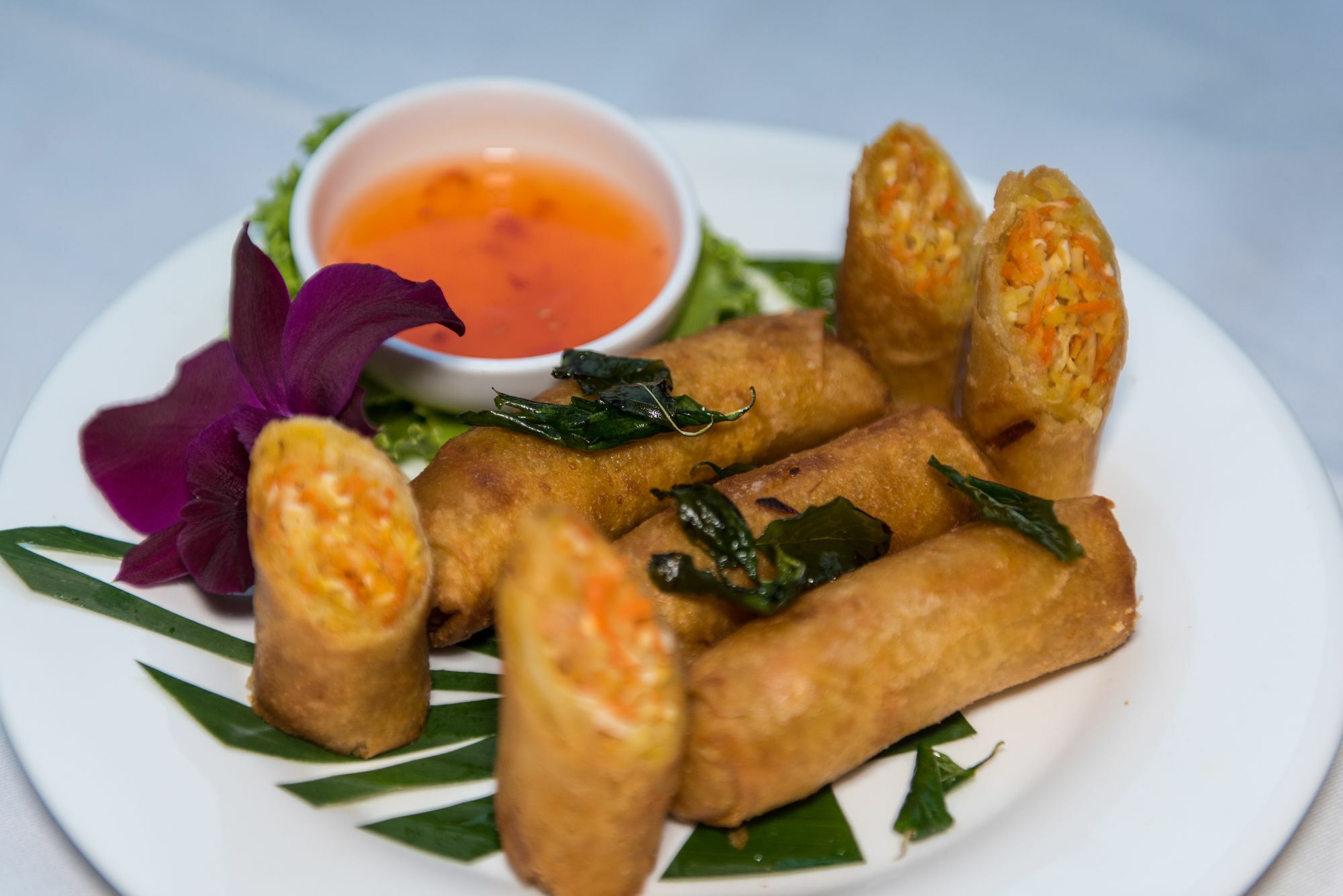 Lemongrass & Ginger Hotel Siem Reap Esterno foto