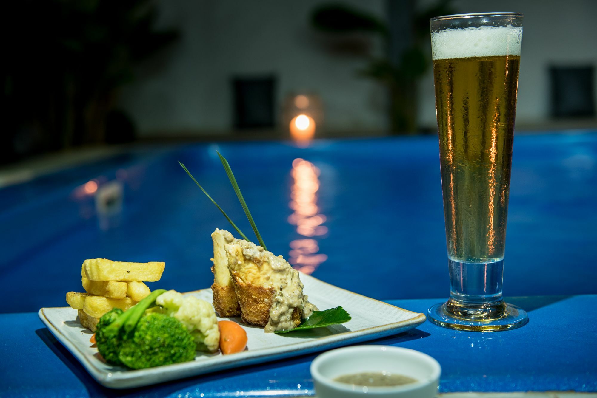 Lemongrass & Ginger Hotel Siem Reap Esterno foto